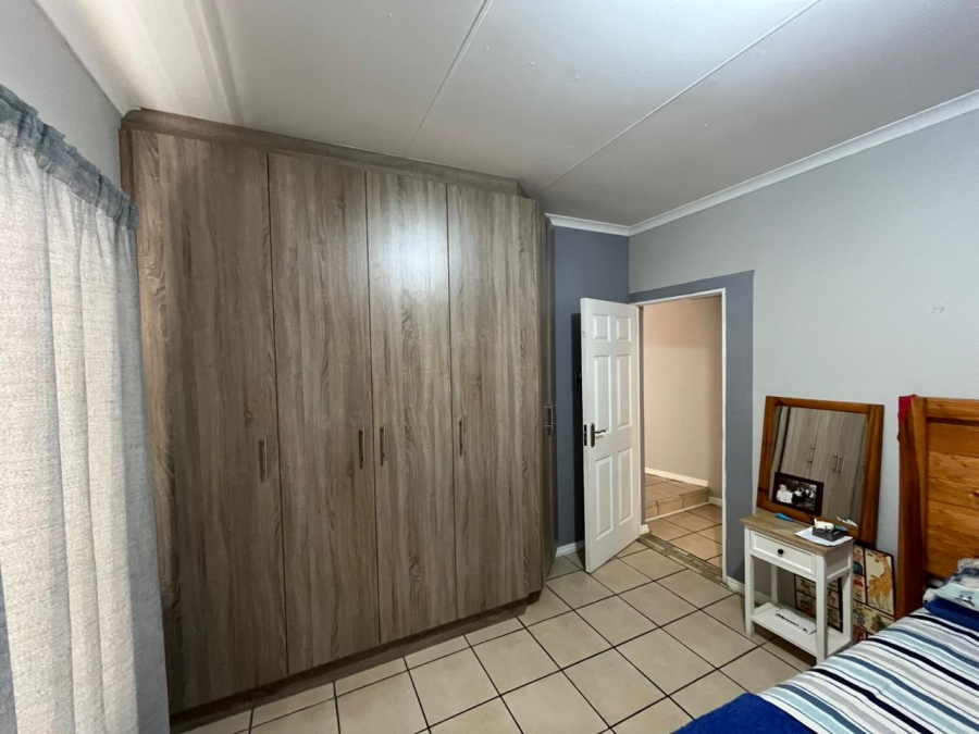 3 Bedroom Property for Sale in Vanes Estate Eastern Cape